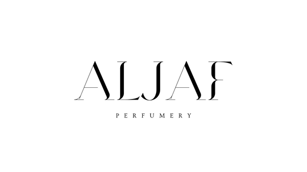 ALJAF