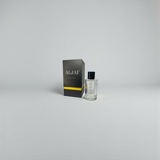 Oud Wood
