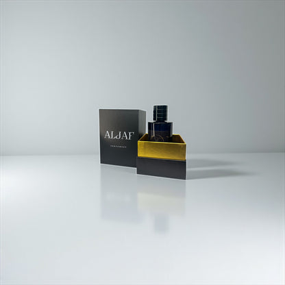 Arabic Oud